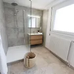 Le 3 Tassigny דירה קולמר