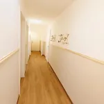 Le 3 Tassigny Climatise * コルマール