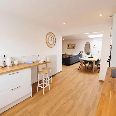 Le 3 Tassigny * Colmar