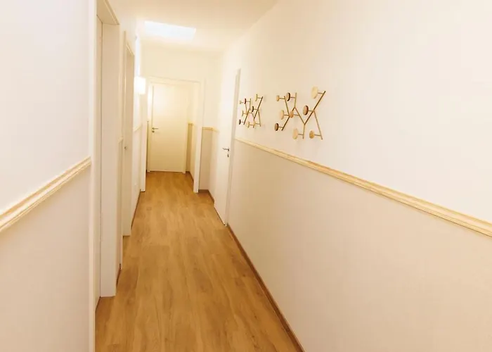 Le 3 Tassigny * Colmar